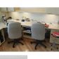 4265 Pine Ridge Ct # 0, Fort Lauderdale, FL 33331 ID:11389007