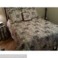 4265 Pine Ridge Ct # 0, Fort Lauderdale, FL 33331 ID:11389008