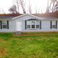 350 Cleaver Street, Brookville, IN 47012 ID:11444856