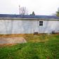 350 Cleaver Street, Brookville, IN 47012 ID:11444858