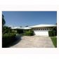 518 PALM DR, Hallandale, FL 33009 ID:11454647