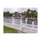 518 PALM DR, Hallandale, FL 33009 ID:11454649