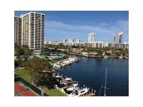 500 THREE ISLANDS BL # 525, Hallandale, FL 33009