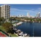 500 THREE ISLANDS BL # 525, Hallandale, FL 33009 ID:11454693