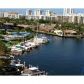 500 THREE ISLANDS BL # 525, Hallandale, FL 33009 ID:11454694