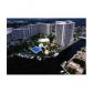 500 THREE ISLANDS BL # 525, Hallandale, FL 33009 ID:11454695