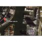 137 GOLDEN ISLES DR # 806, Hallandale, FL 33009 ID:11454696