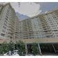 137 GOLDEN ISLES DR # 806, Hallandale, FL 33009 ID:11454697