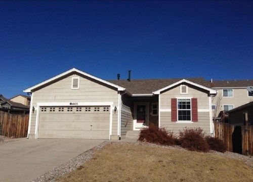 4405 Crow Creek Dr, Colorado Springs, CO 80922