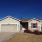 4405 Crow Creek Dr, Colorado Springs, CO 80922 ID:11457333