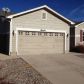 4405 Crow Creek Dr, Colorado Springs, CO 80922 ID:11457335