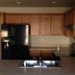 4405 Crow Creek Dr, Colorado Springs, CO 80922 ID:11457338