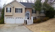 4034 Water Hole Court Douglasville, GA 30135