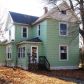 113 W Attica St, Rossville, IL 60963 ID:11421438