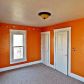 113 W Attica St, Rossville, IL 60963 ID:11421446