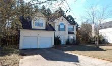 6835 Manor Creek Drive Douglasville, GA 30135