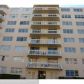 400 NE 12th Ave # 507, Hallandale, FL 33009 ID:11454646