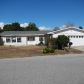 8164 Pompano St, Navarre, FL 32566 ID:11457545