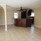 8164 Pompano St, Navarre, FL 32566 ID:11457547