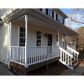 459 Fernwood Circle, Statham, GA 30666 ID:11462544