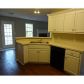 459 Fernwood Circle, Statham, GA 30666 ID:11462545