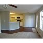 459 Fernwood Circle, Statham, GA 30666 ID:11462547