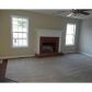 459 Fernwood Circle, Statham, GA 30666 ID:11462548