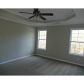 459 Fernwood Circle, Statham, GA 30666 ID:11462550