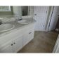 459 Fernwood Circle, Statham, GA 30666 ID:11462551