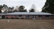 450 Hancock Rd SE Meadville, MS 39653