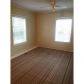 37 Branch Street, Gainesville, GA 30501 ID:11371929