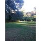 37 Branch Street, Gainesville, GA 30501 ID:11371930