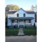 37 Branch Street, Gainesville, GA 30501 ID:11371932