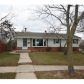 606 Eastern Ave, West Bend, WI 53095 ID:11440560