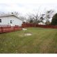 606 Eastern Ave, West Bend, WI 53095 ID:11440561