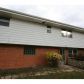 606 Eastern Ave, West Bend, WI 53095 ID:11440562