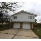 606 Eastern Ave, West Bend, WI 53095 ID:11440563