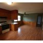 606 Eastern Ave, West Bend, WI 53095 ID:11440564