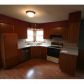 606 Eastern Ave, West Bend, WI 53095 ID:11440565