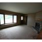606 Eastern Ave, West Bend, WI 53095 ID:11440566