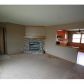 606 Eastern Ave, West Bend, WI 53095 ID:11440567