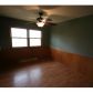 606 Eastern Ave, West Bend, WI 53095 ID:11440568