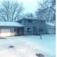 1122 Ivory St, Seymour, WI 54165 ID:11440713