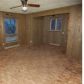 1122 Ivory St, Seymour, WI 54165 ID:11440714