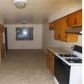 1122 Ivory St, Seymour, WI 54165 ID:11440715