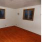 1122 Ivory St, Seymour, WI 54165 ID:11440716