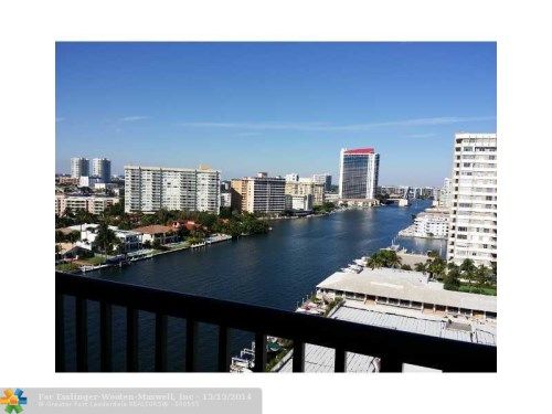 2017 S Ocean Dr # 1505, Hallandale, FL 33009