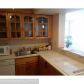 2017 S Ocean Dr # 1505, Hallandale, FL 33009 ID:11454717