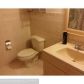 2017 S Ocean Dr # 1505, Hallandale, FL 33009 ID:11454719