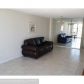 2017 S Ocean Dr # 1505, Hallandale, FL 33009 ID:11454722